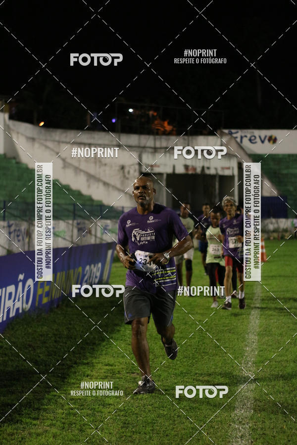 Buy your photos of the event3� PAULISTA NORTH WAY NIGHT RUN on Fotop