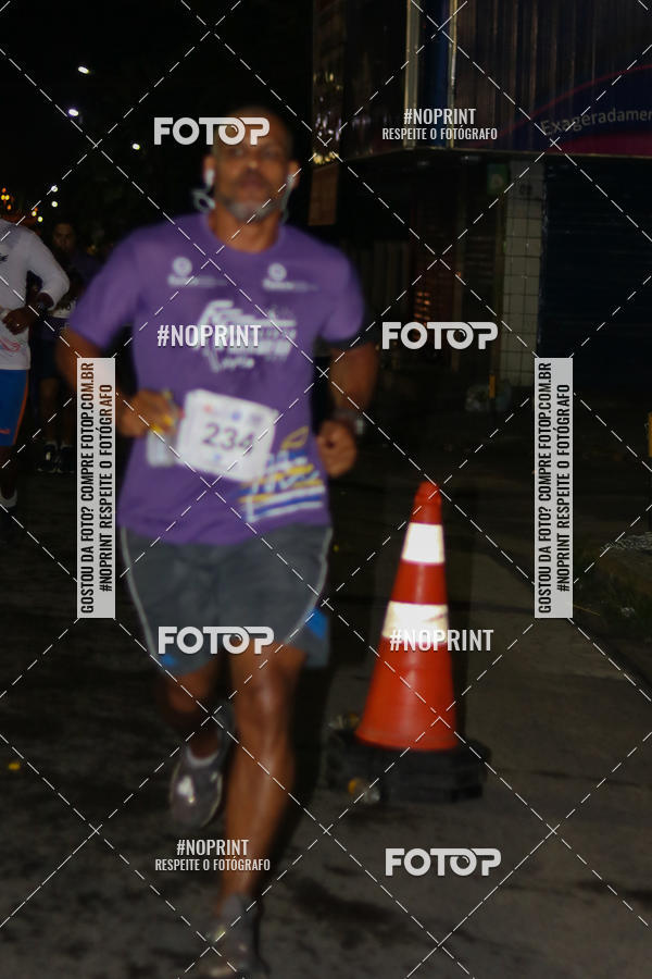 Compre suas fotos do evento3� PAULISTA NORTH WAY NIGHT RUN no Fotop
