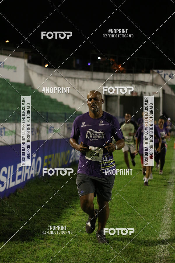 Buy your photos of the event3� PAULISTA NORTH WAY NIGHT RUN on Fotop