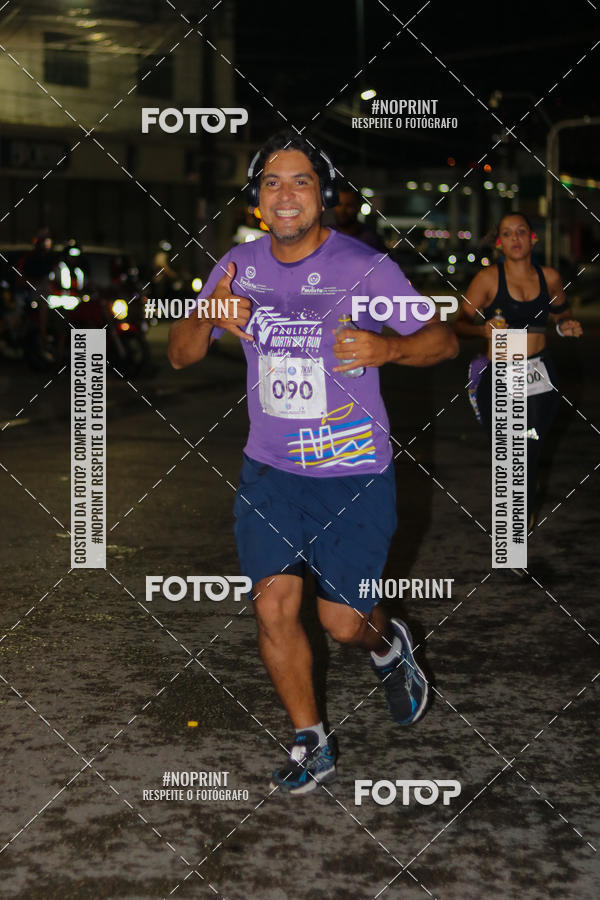 Compre suas fotos do evento3� PAULISTA NORTH WAY NIGHT RUN no Fotop