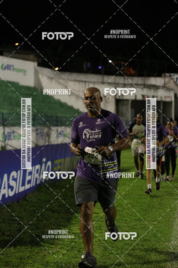 Buy your photos of the event3� PAULISTA NORTH WAY NIGHT RUN on Fotop
