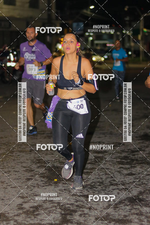 Compre suas fotos do evento3� PAULISTA NORTH WAY NIGHT RUN no Fotop