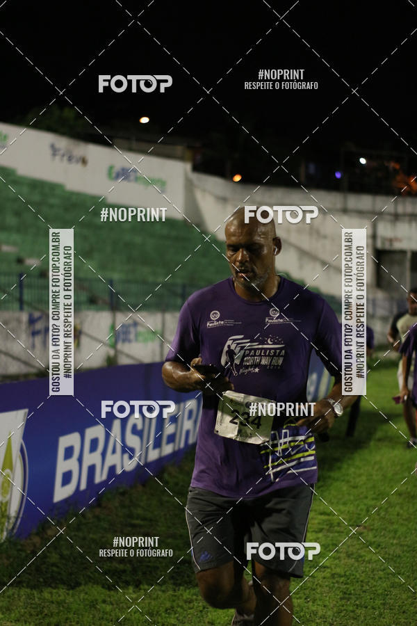Buy your photos of the event3� PAULISTA NORTH WAY NIGHT RUN on Fotop