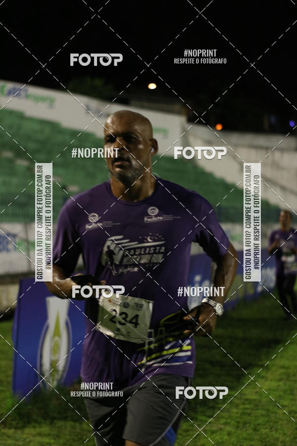 Buy your photos of the event3� PAULISTA NORTH WAY NIGHT RUN on Fotop