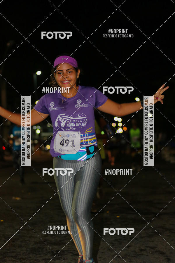 Compre suas fotos do evento3� PAULISTA NORTH WAY NIGHT RUN no Fotop