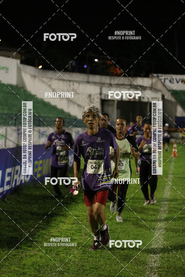 Buy your photos of the event3� PAULISTA NORTH WAY NIGHT RUN on Fotop