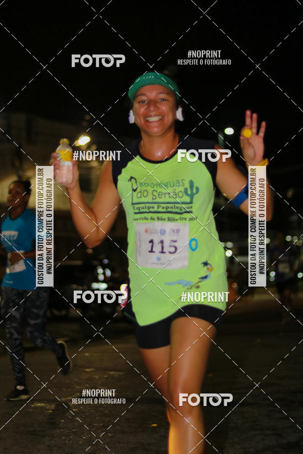 Compre suas fotos do evento3� PAULISTA NORTH WAY NIGHT RUN no Fotop