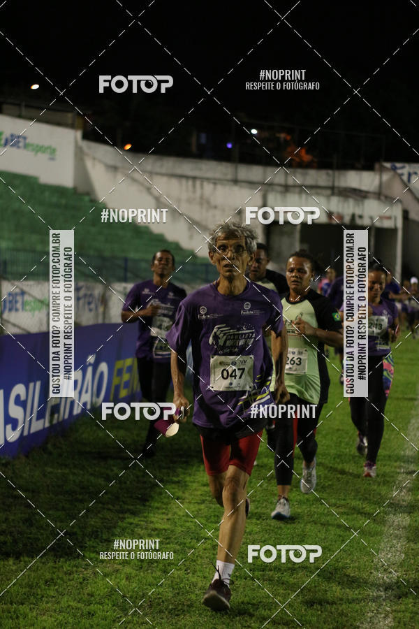 Buy your photos of the event3� PAULISTA NORTH WAY NIGHT RUN on Fotop