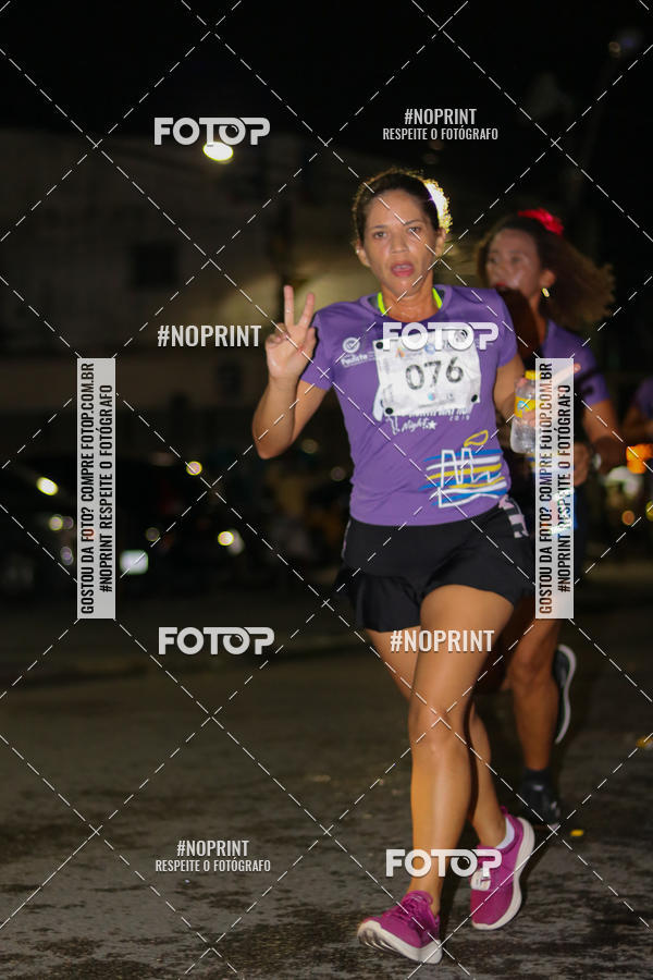 Compre suas fotos do evento3� PAULISTA NORTH WAY NIGHT RUN no Fotop