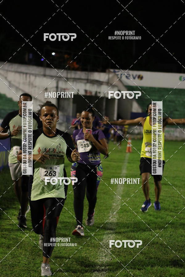 Buy your photos of the event3� PAULISTA NORTH WAY NIGHT RUN on Fotop