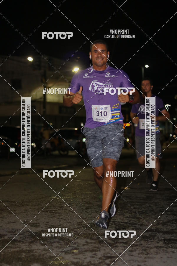 Compre suas fotos do evento3� PAULISTA NORTH WAY NIGHT RUN no Fotop