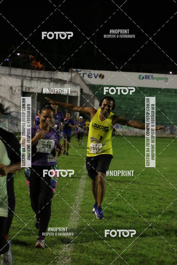 Buy your photos of the event3� PAULISTA NORTH WAY NIGHT RUN on Fotop