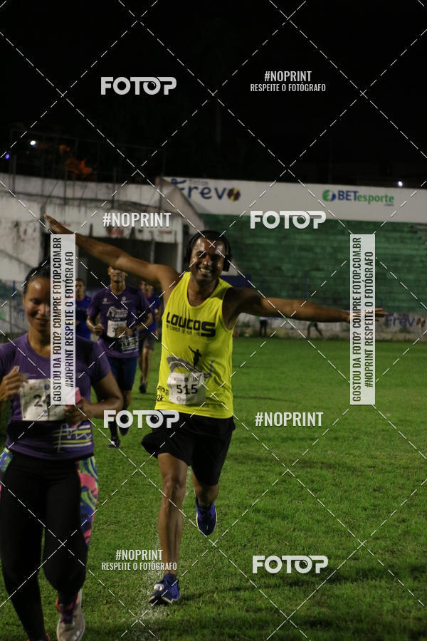 Buy your photos of the event3� PAULISTA NORTH WAY NIGHT RUN on Fotop