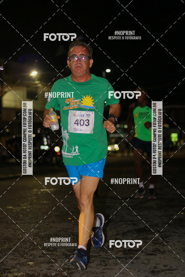 Compre suas fotos do evento3� PAULISTA NORTH WAY NIGHT RUN no Fotop