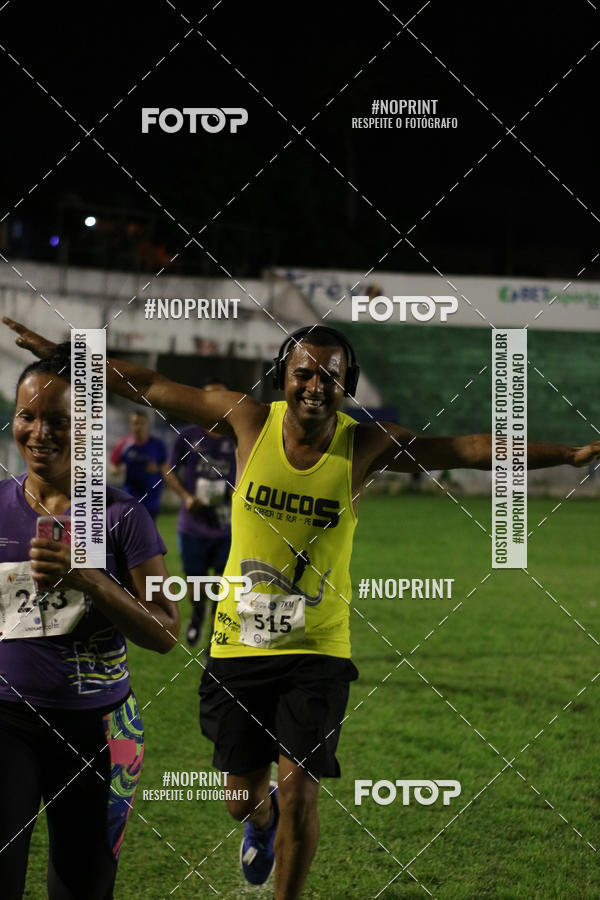 Buy your photos of the event3� PAULISTA NORTH WAY NIGHT RUN on Fotop