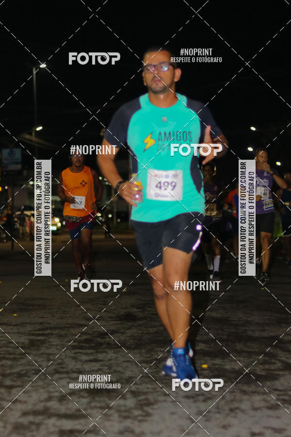 Compre suas fotos do evento3� PAULISTA NORTH WAY NIGHT RUN no Fotop