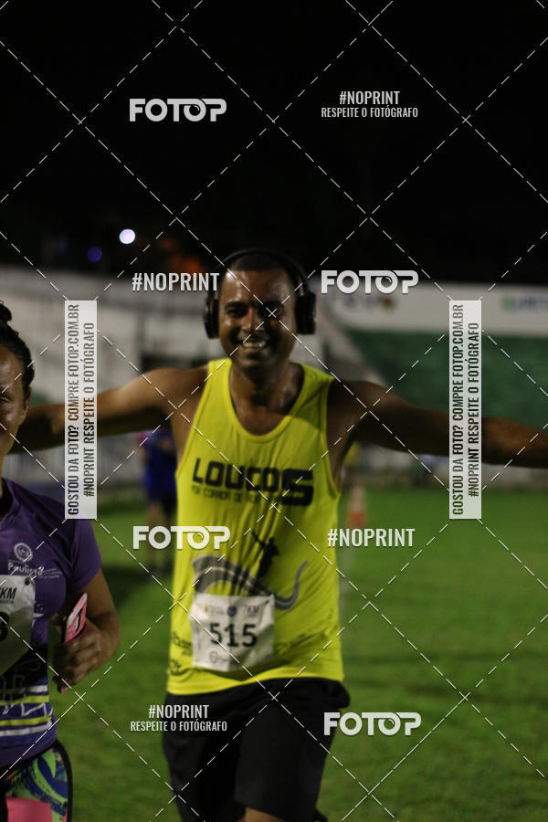 Buy your photos of the event3� PAULISTA NORTH WAY NIGHT RUN on Fotop