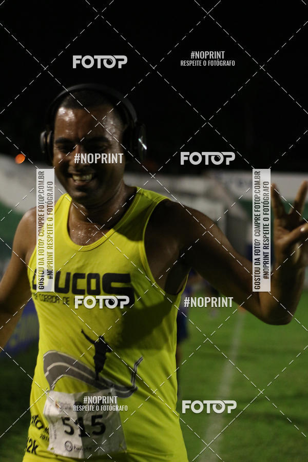 Buy your photos of the event3� PAULISTA NORTH WAY NIGHT RUN on Fotop
