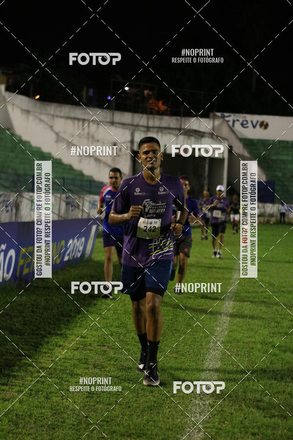 Buy your photos of the event3� PAULISTA NORTH WAY NIGHT RUN on Fotop