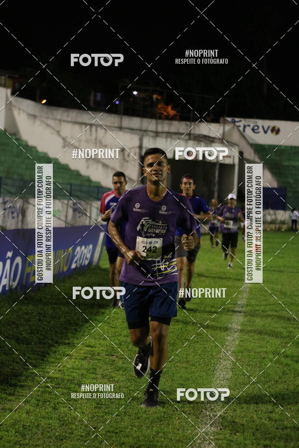 Buy your photos of the event3� PAULISTA NORTH WAY NIGHT RUN on Fotop