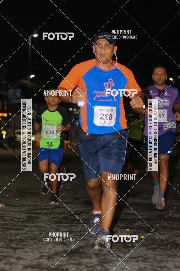 Compre suas fotos do evento3� PAULISTA NORTH WAY NIGHT RUN no Fotop
