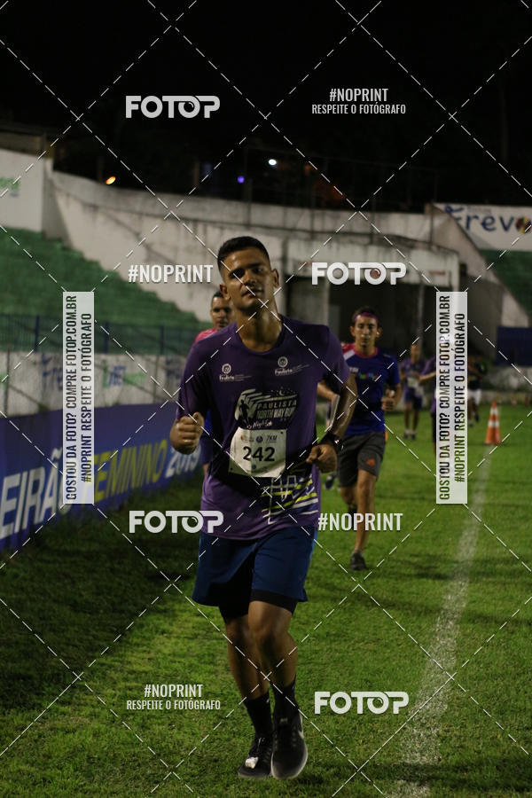 Buy your photos of the event3� PAULISTA NORTH WAY NIGHT RUN on Fotop