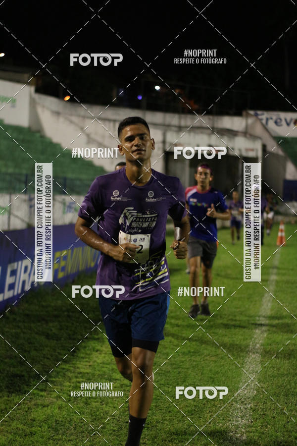 Buy your photos of the event3� PAULISTA NORTH WAY NIGHT RUN on Fotop