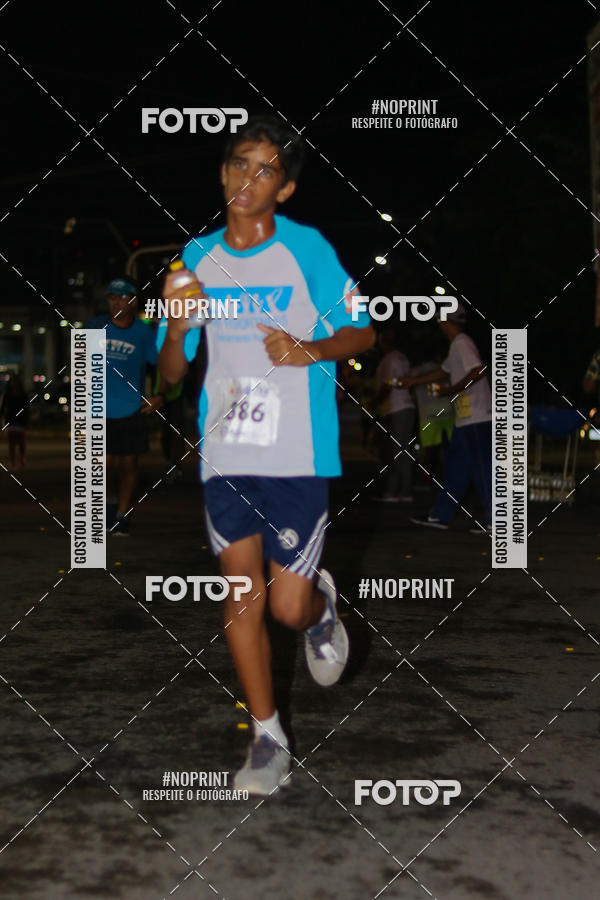 Compre suas fotos do evento3� PAULISTA NORTH WAY NIGHT RUN no Fotop