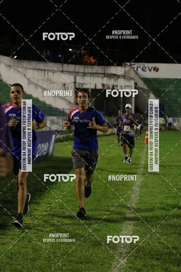 Buy your photos of the event3� PAULISTA NORTH WAY NIGHT RUN on Fotop