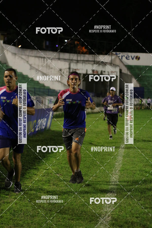 Buy your photos of the event3� PAULISTA NORTH WAY NIGHT RUN on Fotop