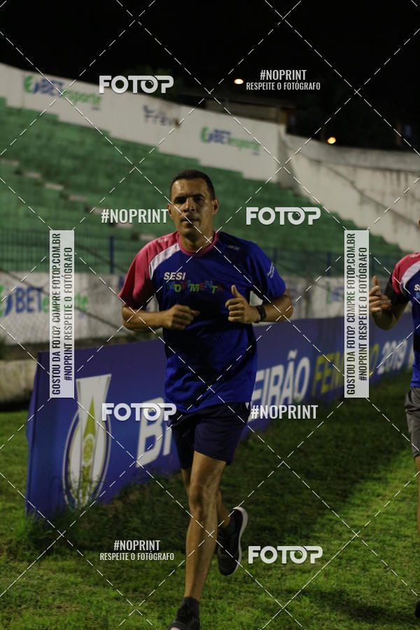 Buy your photos of the event3� PAULISTA NORTH WAY NIGHT RUN on Fotop