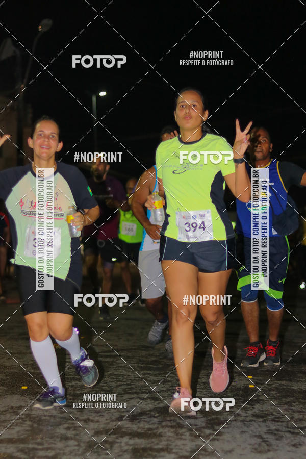 Compre suas fotos do evento3� PAULISTA NORTH WAY NIGHT RUN no Fotop