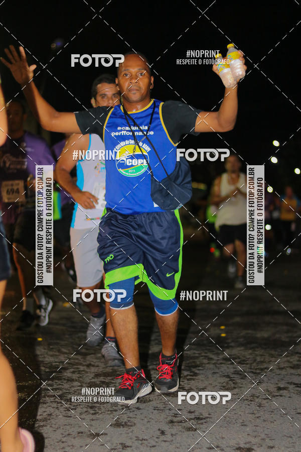 Compre suas fotos do evento3� PAULISTA NORTH WAY NIGHT RUN no Fotop