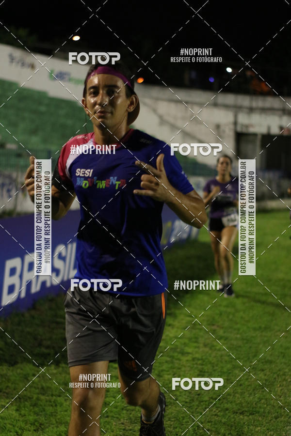 Buy your photos of the event3� PAULISTA NORTH WAY NIGHT RUN on Fotop