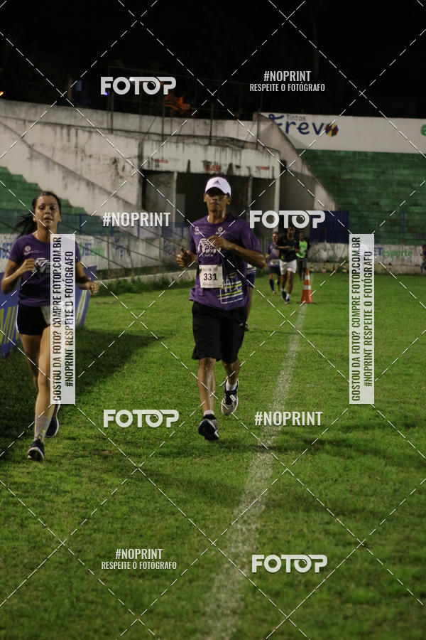 Buy your photos of the event3� PAULISTA NORTH WAY NIGHT RUN on Fotop