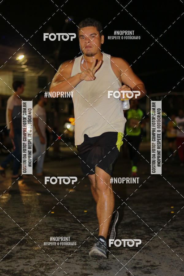 Compre suas fotos do evento3� PAULISTA NORTH WAY NIGHT RUN no Fotop