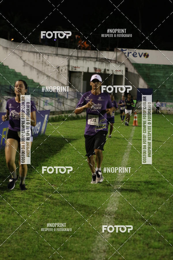 Buy your photos of the event3� PAULISTA NORTH WAY NIGHT RUN on Fotop