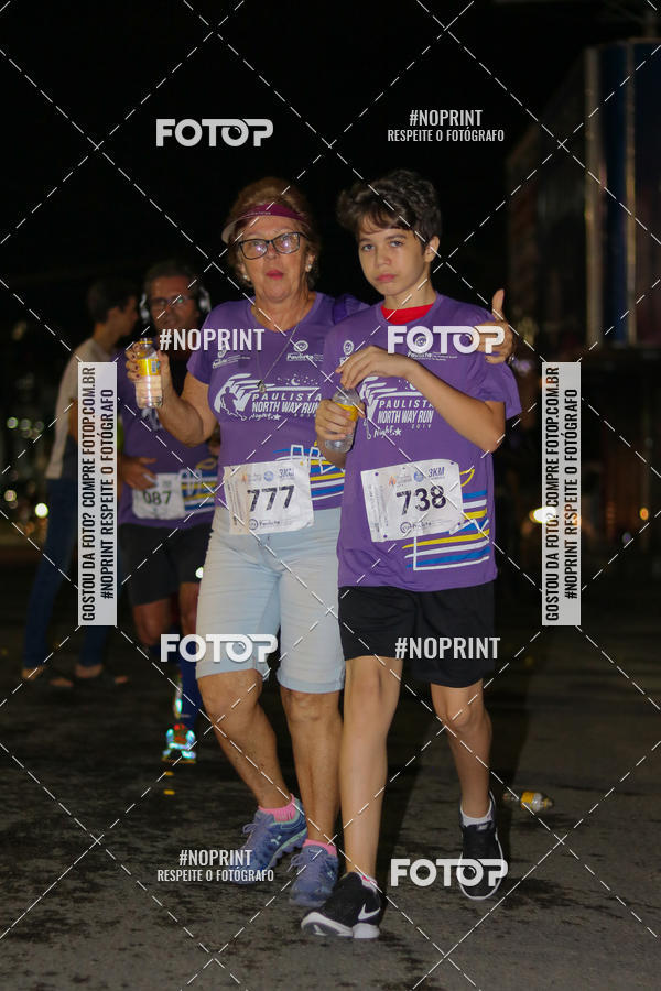 Compre suas fotos do evento3� PAULISTA NORTH WAY NIGHT RUN no Fotop