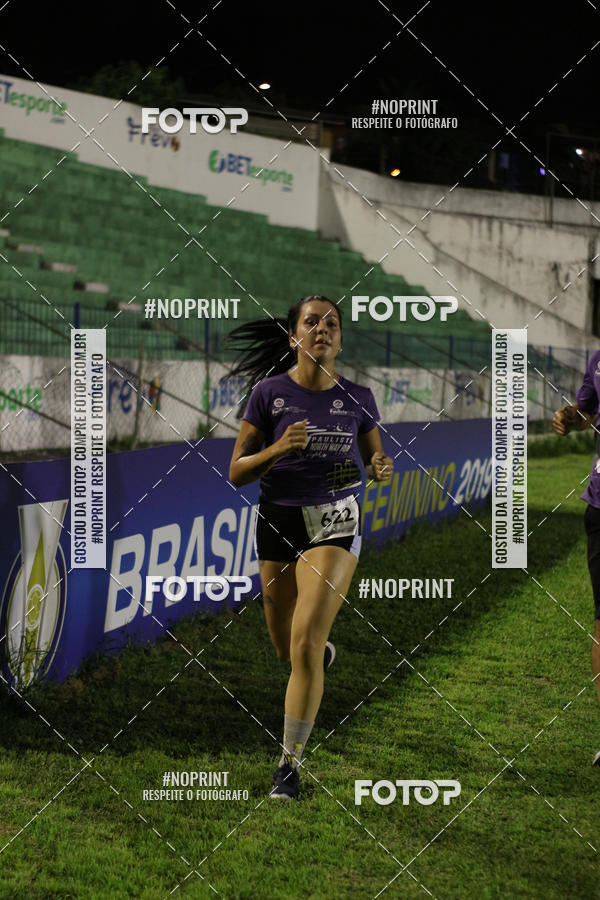 Buy your photos of the event3� PAULISTA NORTH WAY NIGHT RUN on Fotop