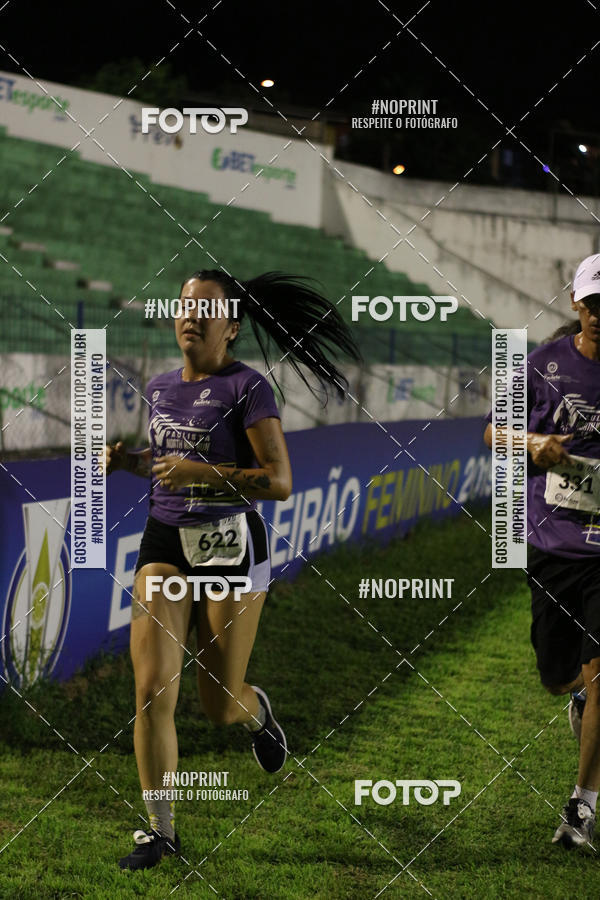 Buy your photos of the event3� PAULISTA NORTH WAY NIGHT RUN on Fotop