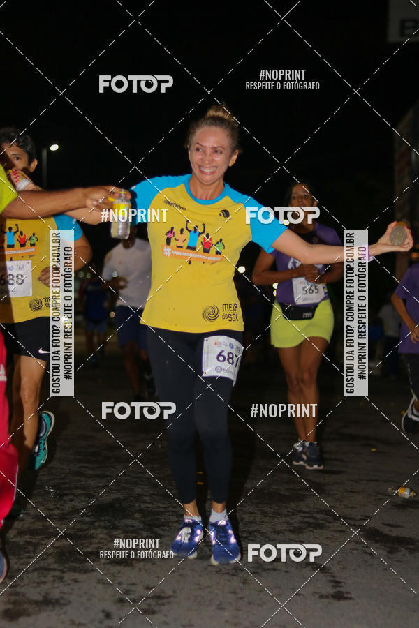 Compre suas fotos do evento3� PAULISTA NORTH WAY NIGHT RUN no Fotop