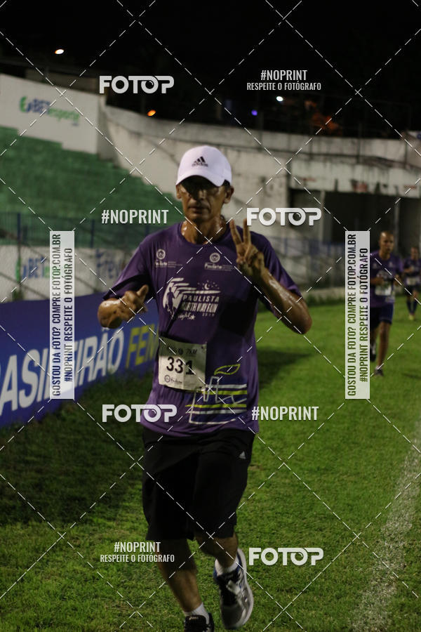 Buy your photos of the event3� PAULISTA NORTH WAY NIGHT RUN on Fotop