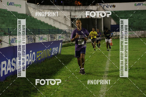 Buy your photos of the event3� PAULISTA NORTH WAY NIGHT RUN on Fotop