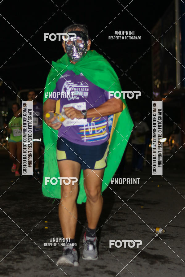 Compre suas fotos do evento3� PAULISTA NORTH WAY NIGHT RUN no Fotop