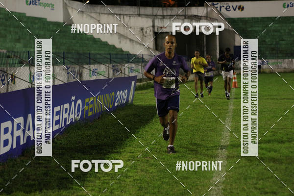 Buy your photos of the event3� PAULISTA NORTH WAY NIGHT RUN on Fotop
