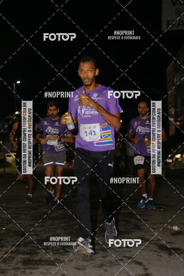 Compre suas fotos do evento3� PAULISTA NORTH WAY NIGHT RUN no Fotop