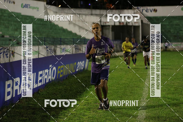Buy your photos of the event3� PAULISTA NORTH WAY NIGHT RUN on Fotop