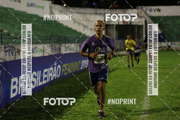 Buy your photos of the event3� PAULISTA NORTH WAY NIGHT RUN on Fotop