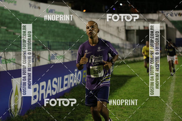 Buy your photos of the event3� PAULISTA NORTH WAY NIGHT RUN on Fotop