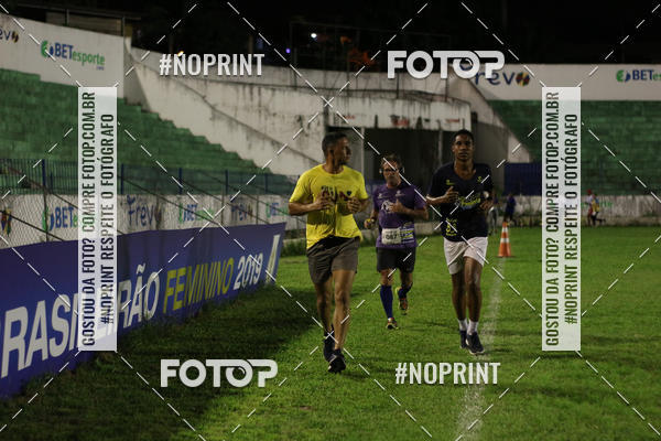 Buy your photos of the event3� PAULISTA NORTH WAY NIGHT RUN on Fotop